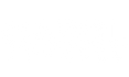 Carol Apparel - Home