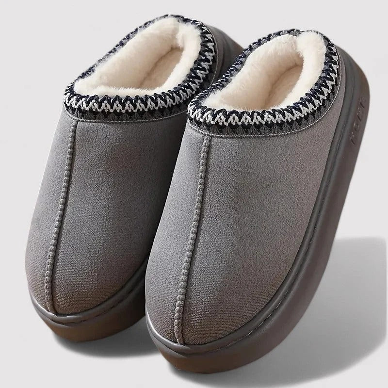Everyday Cozy Slippers for Women