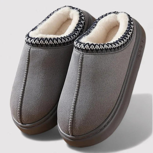 Everyday Cozy Slippers for Women