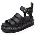Women's Chunky Platform Sandals