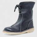Women's Cozy Winter Boots